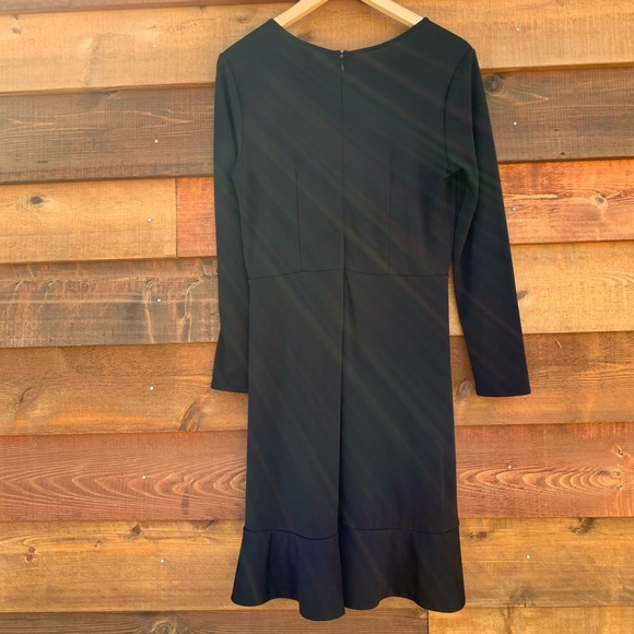 Ann Taylor Size 6 Dress - Picture 7 of 7